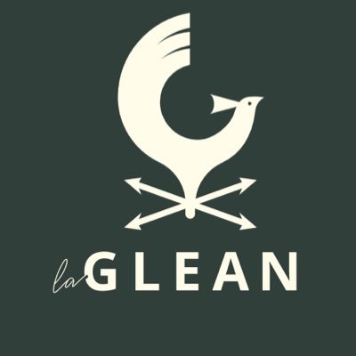 GLEAN_2023's profile picture