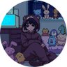 Фото профиля Re:たこすけ