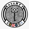 ボス-NFT ALL CHAIN GIVEAWAY🇯🇵 profil fotoğrafı