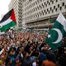 saima sattar's profile picture