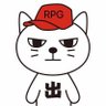 RPG@出前館✖️モンハンNow 的头像
