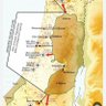 Фото профиля #יולי 🇮🇱🇮🇱🇮🇱