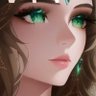 Фото профиля توتو
