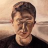 spammy's profile picture