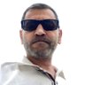Profilbild von Barbaros