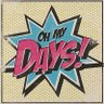Profilbild von Ohmydays