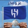 لواء متقاعد 的头像