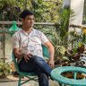 Bharath Janapati profil fotoğrafı