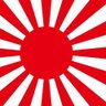 Profilbild von 一期一会の小僧-kozou-