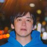 DJ GO|KICK OFF(青色) profil fotoğrafı