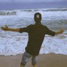 PRA'SAD''s profile picture