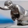 Lee Amundsen's profile picture