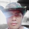 PHONESTREET21's profile picture