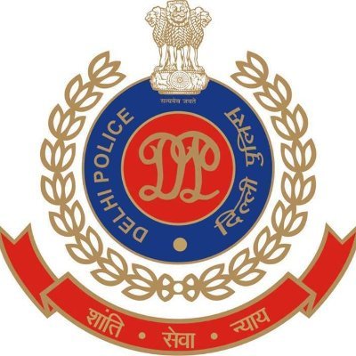 Delhi Traffic Police's profile picture