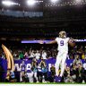 Фото профиля og dot