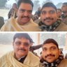 Profilbild von (कुर्मी) Rajat Katiyar🇮🇳🇮🇱🇷🇺Azadi75@🇮🇳