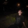 cy | 🐈⬛🍒🐯's profile picture