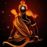 Фото профиля Janardhana V