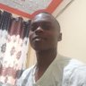 Profilbild von MICHAEL YONGO