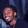 thatniggazay profil fotoğrafı