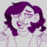 Фото профиля Vevletaire 🍉 Art moved to Tumblr and Bsky