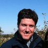 Christopher Linneman profil fotoğrafı