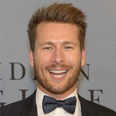 1800fortnite's profile picture