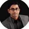 Vinoj Kumar's profile picture