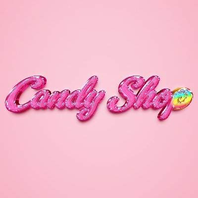 BRAVE_CandyShop's profile picture