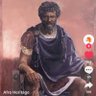 Profilbild von SEPTIMUS SEVERUS