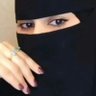 سليمه profil fotoğrafı