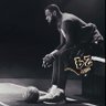 LAL KING's profile picture
