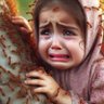 علاوي's profile picture