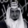عبدالله 的头像