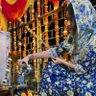 Фото профиля ARTI KUMARI