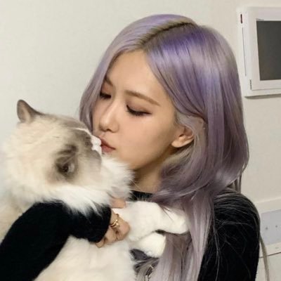 amisi's profile picture