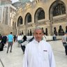 ابو سجاد الموسوي 的头像