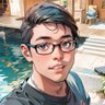თ ັວઙ້ๅε's profile picture