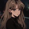 ♑︎ عين راء's profile picture