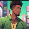 RFJOKER's profile picture