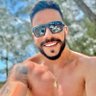 Profilbild von Breno Soares
