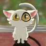 Profilbild von aya