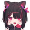 Profilbild von 紅茶拿鐵、喵鐵 🐈☕️ Latte