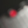 Budi Doremi's profile picture