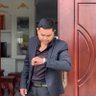 Pheng Piseth 的头像
