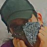 Roshoo Pakistani 的头像