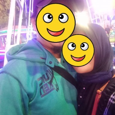 PassBekasiTimur's profile picture