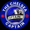 Фото профиля De Chelsea Captain