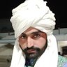Mashooq Ali Gaho profil fotoğrafı