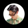 ninaa ⋆. 𐙚 ˚'s profile picture